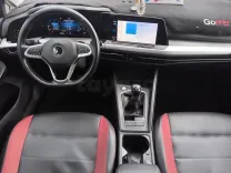 Volkswagen Golf Bonne Occasion a Vendre