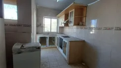 Appartement a vendre khazema