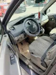 Renault Scenic 2 diesel
