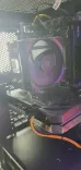 Gamer NEUF I5 12500 RTX 5060