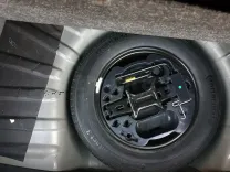 Renault Clio campus 150km première main