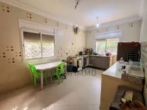 Villa à vendre à Raoued