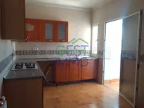 Appartement Résidence  Violette