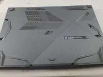 MSI NEUF I7 13620H 16G DDR5 512G NVME RTX 3050 6G