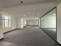 Des Bureaux – Lac 1