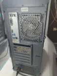 Gamer I7 9700 16G RAM SSD HDD GTX 1080TI