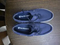 chaussure timberland