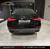 🚘Mercedes C180 Pack Night 🚘