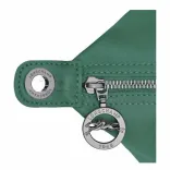 Sac longchamps en très bon état