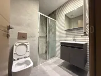 un appartement S1 à la Soukra