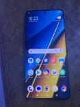POCO X6 5G