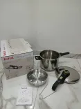 Cocotte TEFAL importé 6 litres neuf