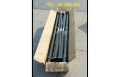 ABRIS/GRANDS PARASOL/TENTES PLIANTES -AVEC LIVRAISON-