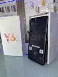 huwaei y6 2018 jamais utilisé ✅