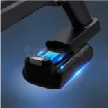 Aspirateur Balai ROWENRA X-PERT 7.60 RH6A35WO