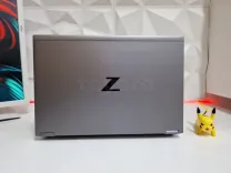 ❤ HP Zbook Fury 15 G8 😍 Workstation 😍 NVIDIA Quadro RTX A2000 4Go 😍 32 Go RAM 😍 Core i7 11850H 😍 512 Go SSD Nvme 😍 2̷9̷9̷0̷ ==> 2290 DT ❤