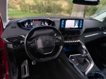 3008 bleu hdi 7ch tt option 2022 tu258 Gsm 50 353 790