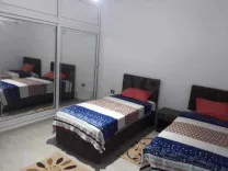 باليوم و الأسبوع للعائلات