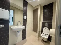 Des Bureaux à louer – Lac 2