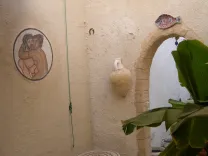 prêt sur garantie hypothècaire avec non résident