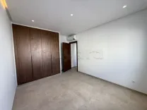 appartement S2 à Ain Zaghouan nord