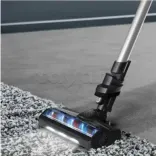 Aspirateur Balai ROWENRA X-PERT 7.60 RH6A35WO