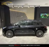 🚘Porsche Macan 🚘