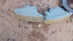 kresi dmax w 9taya3 okhrin w pices golf 5