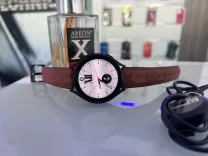 samsung Watch 4 44mm