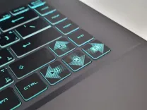 🩵  Pc Gamer MSI THIN 15 B12UC 😍 Emballé Cacheté 😍 144 Hz 😍 Core i7 12eme 😍 RTX 3050 4Gb 😍 16 Go RAM DDR4 😍 512 SSD Nvme 😍==> 2590 DT  🩵