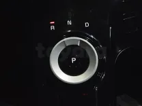 KIA SPORTAGE  1.6L 4X4 Diesel-Hybrid