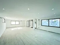 A louer immeuble neuf 600 m² à Menzah 1