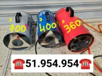 ponceuse mirka TN lkol b 2500 dinars