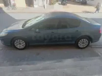 tél 22214299 ou échange