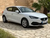 SEAT LEON 2021 serie 259
