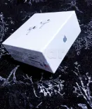 Airpods Pro 2eme Génération