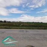 Terrain agricole 5966 m² à Menzel temim