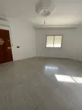 A louer un Appartement au 1 er étage à Bizerte .