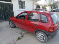 Opel Corsa tel 58645647