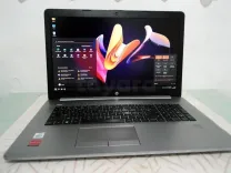 HP ProBook 17.3 pouce / 470 G7 / i5 10è Gén / 16 Go / 2 GO graphique