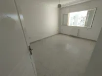 S2 haut standing a cité el wahat