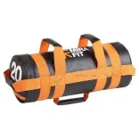 Accessoire sportif à vendre