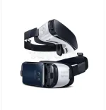 Samsung gear VR