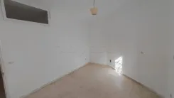 studio s plus 2 a el manar 1 wb4376