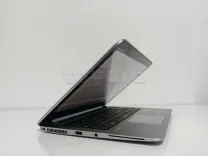 HP Elitebook-core i5