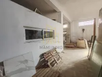 Dépôt a louer à Bhar Lazrag