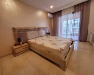 appartement meublé studio location par jour nuitée