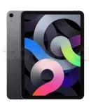 IPAD AIR 4 Eme Génération Gray état Neuf