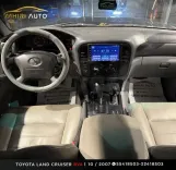 🚘TOYOTA LAND CRUISER BVA🚘