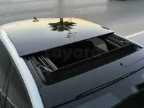 VOLKSWAGEN GOLF 8 GTE 1.4L